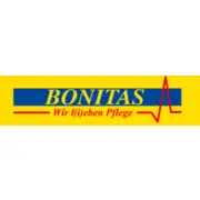 Logo für den Job Pflegefachkraft (m/w/d)